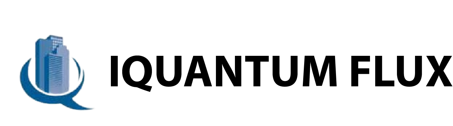 Valewood Markets Footer Logo
