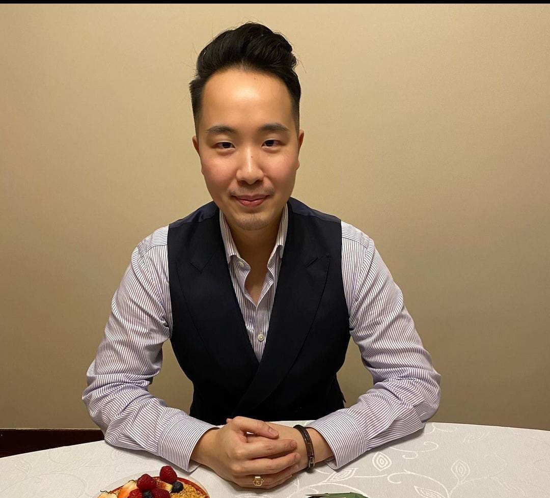 lynn an investor on Valewood Markets