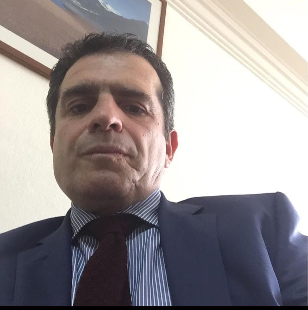 lynn an investor on Valewood Markets